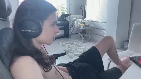 hi  cum in pvt noi extra tip online show from 3, 3, 2026