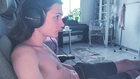 Snapshot of abobus123 chatting on 19, 4, 2026 hi cum in pvt noi extra tip online show from 19, 4, 2026