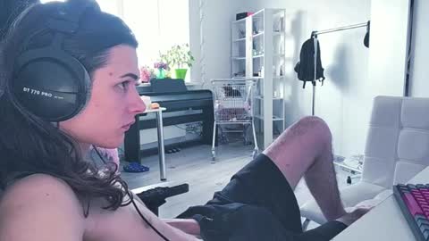 Snapshot of abobus123 chatting on 22, 4, 2026 hi cum in pvt noi extra tip online show from 22, 4, 2026