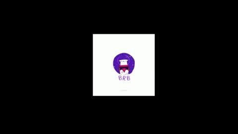 Snapshot of abobus123 chatting on 10, 5, 2026 hi cum in pvt noi extra tip online show from 10, 5, 2026
