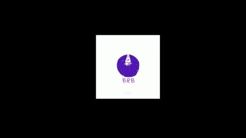 Snapshot of abobus123 chatting on 11, 5, 2026 hi cum in pvt noi extra tip online show from 11, 5, 2026
