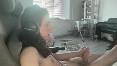 Snapshot of abobus123 chatting on 16, 5, 2026 hi cum in pvt noi extra tip online show from 16, 5, 2026
