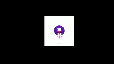 Snapshot of abobus123 chatting on 2, 6, 2026 hi cum in pvt noi extra tip online show from 2, 6, 2026