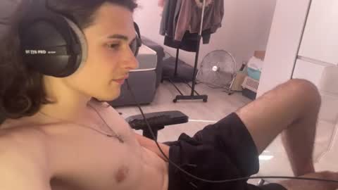 Snapshot of abobus123 chatting on 6, 8, 2026 hi cum in pvt noi extra tip online show from 6, 8, 2026