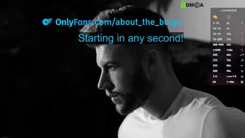 about_the_bulge online show from 24, 2, 2026