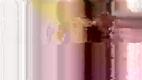 Snapshot of aboveaverage39 chatting on 4, 2, 2026 aboveaverage39 online show from 4, 2, 2026