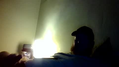 abovethemnow123 online show from 13, 3, 2026