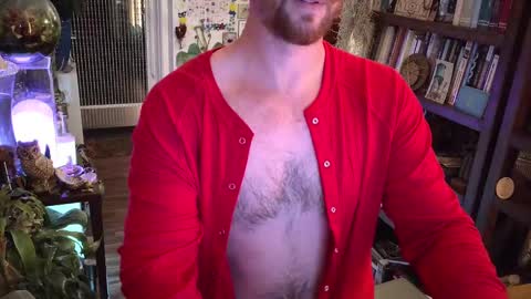 abracadanny777 online show from 5, 12, 2024