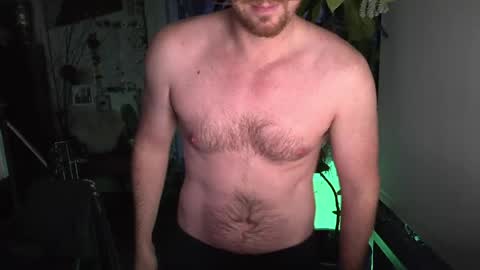 abracadanny777 online show from 6, 4, 2026