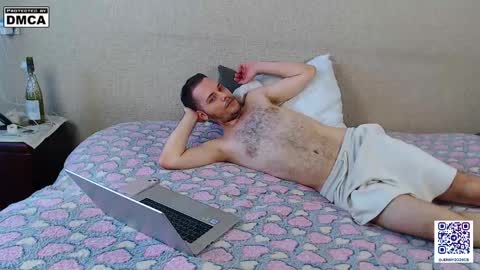 Snapshot of abramaandjenny chatting on 27, 4, 2026 abramaandjenny online show from 27, 4, 2026