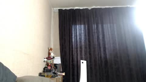 Snapshot of abramaandjenny chatting on 16, 5, 2026 abramaandjenny online show from 16, 5, 2026