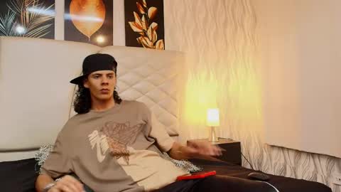 Snapshot of abravanel_sefardi chatting on 28, 5, 2026 Abrovanel online show from 28, 5, 2026