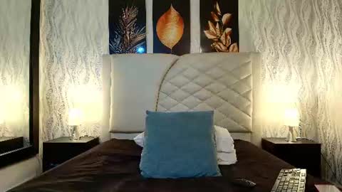 Snapshot of abravanel_sefardi chatting on 19, 6, 2026 Abrovanel online show from 19, 6, 2026