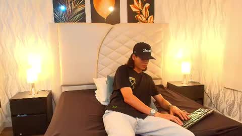 Snapshot of abravanel_sefardi chatting on 22, 6, 2026 Abrovanel online show from 22, 6, 2026