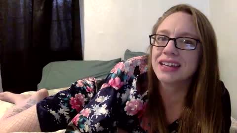 Snapshot of abrielle_tha_great1 chatting on 14, 11, 2025 Abrielle The Great online show from 14, 11, 2025