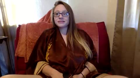 Snapshot of abrielle_tha_great1 chatting on 14, 1, 2026 Abrielle The Great online show from 14, 1, 2026