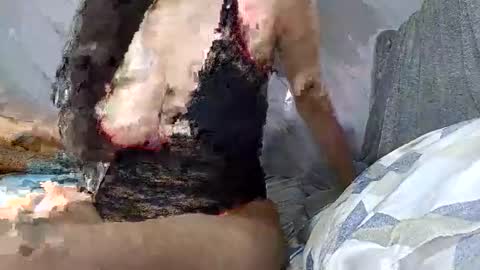 abril2026 online show from 7, 2, 2026