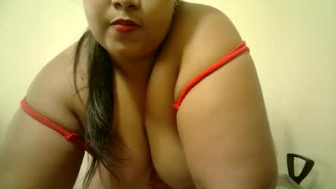 Snapshot of abril__ass chatting on 26, 9, 2025 abril__ass online show from 26, 9, 2025