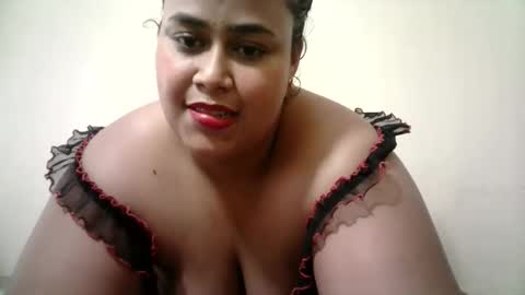 Snapshot of abril__ass chatting on 4, 11, 2025 abril__ass online show from 4, 11, 2025