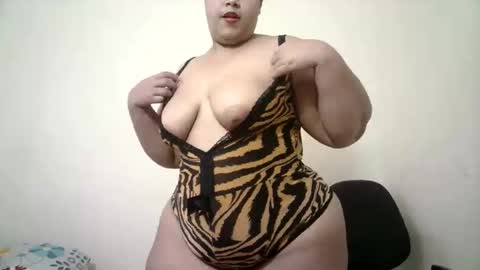 abril__ass online show from 26, 11, 2025