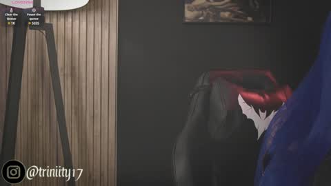 April  online show from 23, 12, 2024