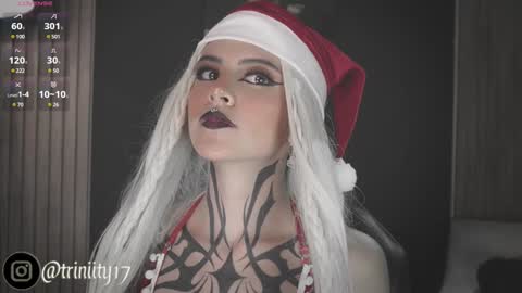 April  online show from 24, 12, 2024