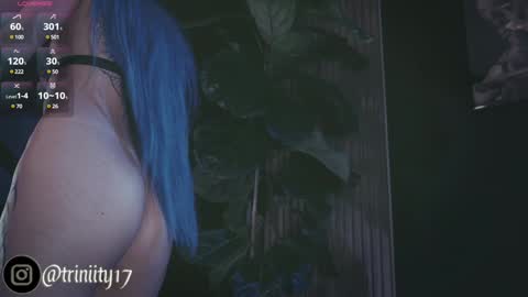 April  online show from 2, 1, 2025