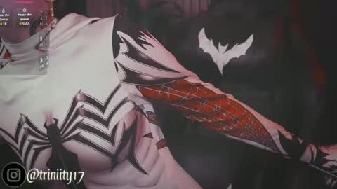 April  online show from 20, 2, 2025