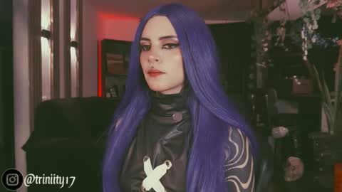 April  online show from 16, 9, 2025