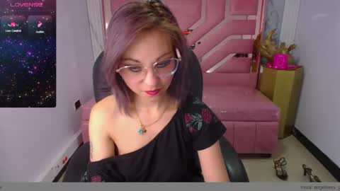 abril_ch_ online show from 11, 4, 2026