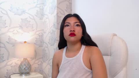 abril  online show from 26, 12, 2024