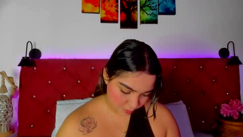 abril_gomez_11 online show from 10, 11, 2025
