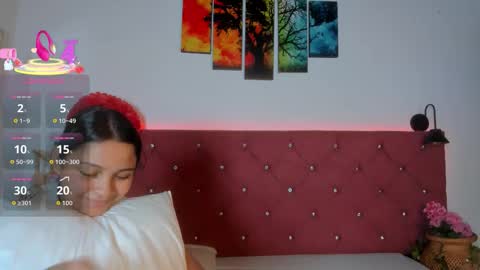 abril_gomez_11 online show from 20, 2, 2026