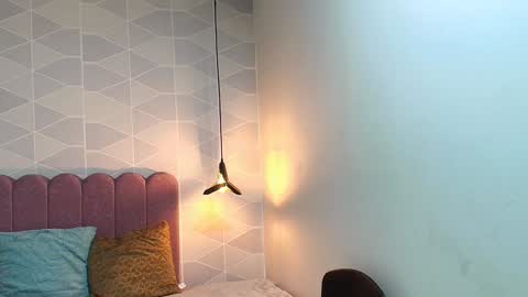 Snapshot of abril_matthews chatting on 15, 1, 2025 ABRIL MATTHEWS online show from 15, 1, 2025