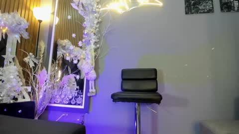 Snapshot of abril_ricci chatting on 22, 12, 2024 Abril  online show from 22, 12, 2024