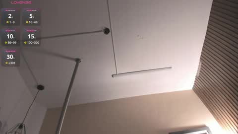 Snapshot of abril_ricci chatting on 20, 2, 2025 Abril  online show from 20, 2, 2025