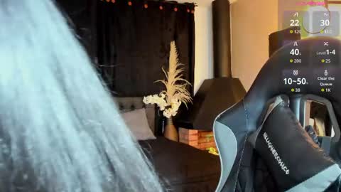 Snapshot of abril_riios chatting on 21, 6, 2026 Abril online show from 21, 6, 2026