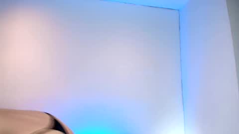 abrill_12 online show from 26, 5, 2026