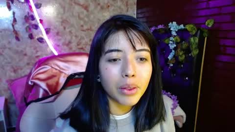 Snapshot of abrill_gp chatting on 7, 7, 2026 abrill_gp online show from 7, 7, 2026