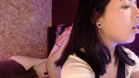 Snapshot of abrill_gp chatting on 15, 7, 2026 abrill_gp online show from 15, 7, 2026