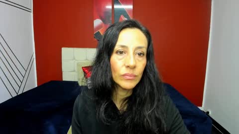 ABRIL online show from 7, 1, 2025