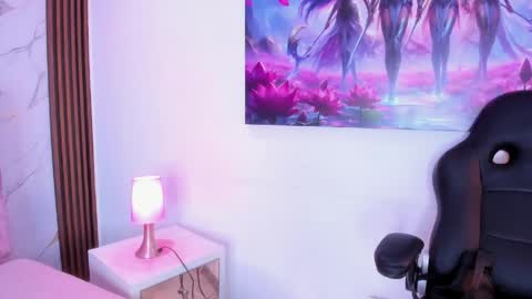 Abril online show from 17, 4, 2026