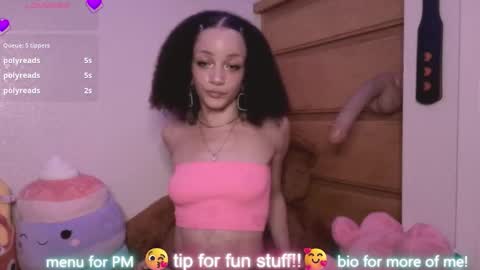 Peach online show from 12, 3, 2026