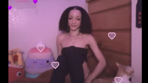 Peach online show from 26, 3, 2026