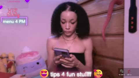 Snapshot of abruisedpeach chatting on 16, 6, 2026 Peach online show from 16, 6, 2026