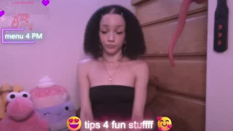 Snapshot of abruisedpeach chatting on 20, 6, 2026 Peach online show from 20, 6, 2026
