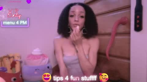 Snapshot of abruisedpeach chatting on 24, 6, 2026 Peach online show from 24, 6, 2026