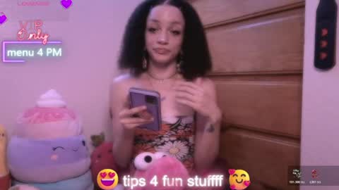 Snapshot of abruisedpeach chatting on 30, 6, 2026 Peach online show from 30, 6, 2026