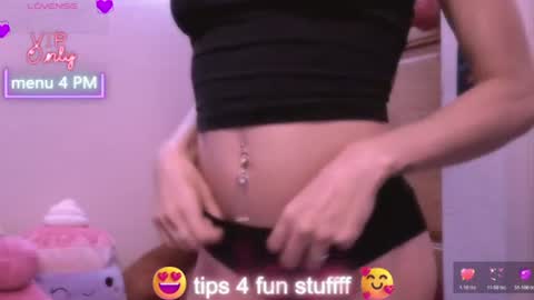 Snapshot of abruisedpeach chatting on 16, 7, 2026 Peach online show from 16, 7, 2026