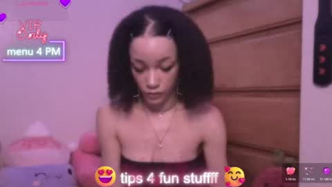 Snapshot of abruisedpeach chatting on 21, 7, 2026 Peach online show from 21, 7, 2026